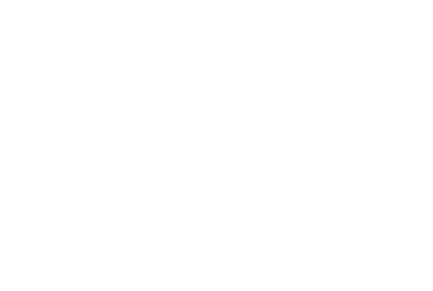 Organic Flora Frame Brand Initial Logo (3)